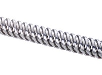 SRA3-20X4M