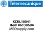 XCKL10041