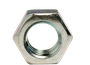 FSTPCK-330250