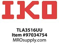 TLA3516UU