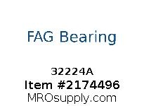 32224A