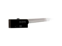 D-A54L