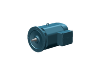 DRN132M4/FG 011205410.3.01.01001