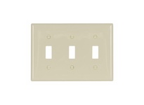 5141V-BOX