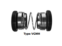 VGM-2971