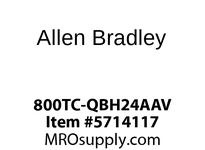 800TC-QBH24AAV