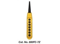 800FC-7Z