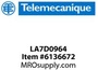 LA7D0964