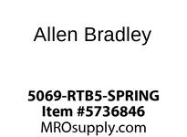 5069-RTB5-SPRING