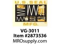 VG-3011