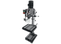 354022