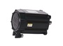 MPL-B540D-SJ72AA