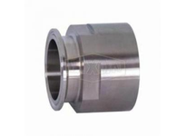 22MP-R400150