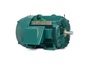 ECP844206TR-4