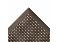 599S0046BL