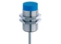DW-AS-611-M30-002