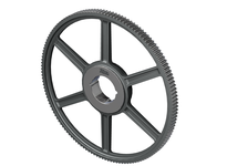 14MX140S90-5040