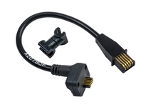 02AZD790F