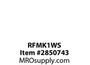 RFMK1WS