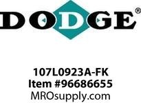 107L0923A-FK