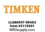 LL686947-904A3