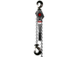 376901