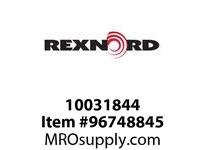 10031844
