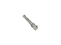 IWAF26238B10