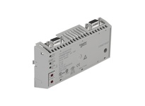 170PNT11020