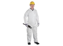 3606/3XL