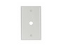 5128W-BOX