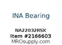 NA22032RSX