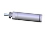 NCMB150-0300C
