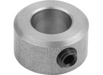 K0406.301803