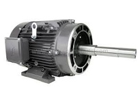 GR3-CI-TF-324JM-4-BR-D-40