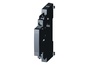 3RV2901-1B