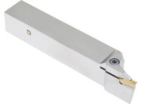 GFIL 16D 04R 2.36-1.65