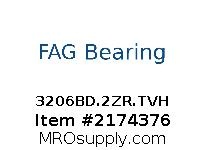 3206BD.2ZR.TVH