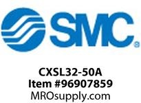 CXSL32-50A