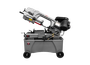 414560