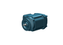 DRN80MK4/FG 87.8126288702.0001.22.60