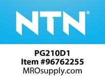 PG210D1