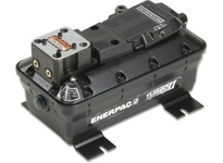 PASG-3002SB