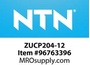 ZUCP204-12