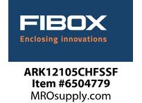 ARK12105CHFSSF