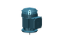 DRN71MS4/FG/C/DH 87.8047666901.0001.21.80
