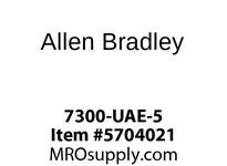 7300-UAE-5