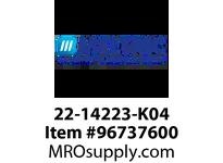 22-14223-K04
