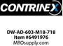 DW-AD-603-M18-718