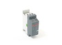 PSR72-600-70